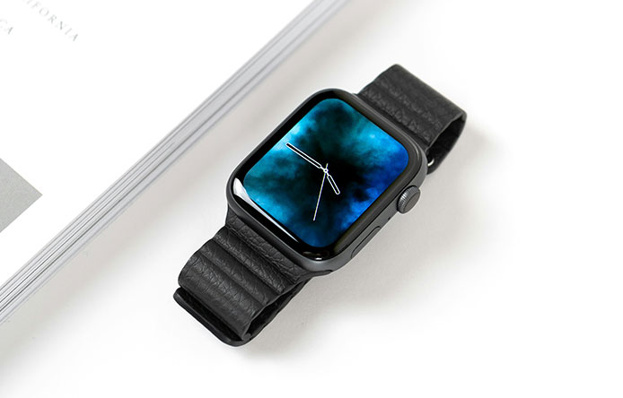 Portable Power: The Best Battery Packs for Your Devices